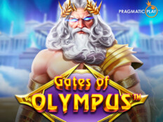 Gardiyanlık. Casino game slots.59